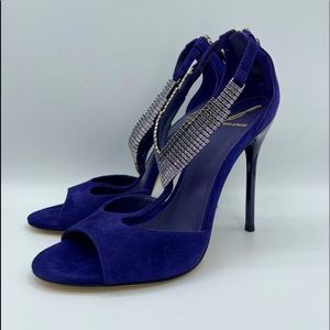 Brian Atwood Bfloreto